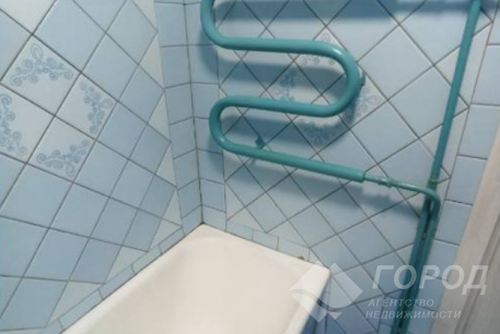 Продам 2-х кімнатну квартиру, Новые дома, Код: 493121/1