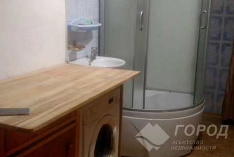 Продам гостинку, ХТЗ, Код: 493121/2