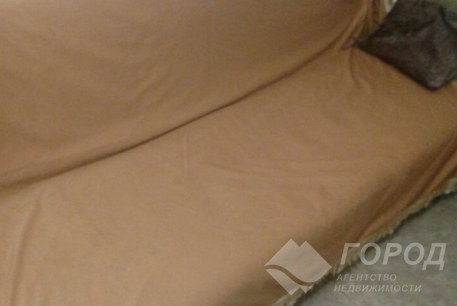 Продам гостинку, ХТЗ, Код: 493121/2