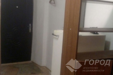 Продам гостинку, ХТЗ, Код: 493121/2