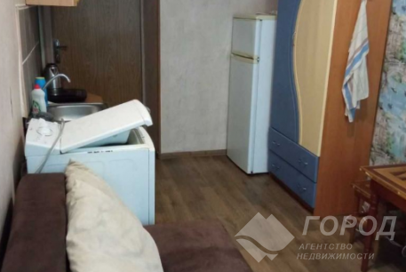 Продам кімнату з підселенням, ХТЗ, Код: 493121/4