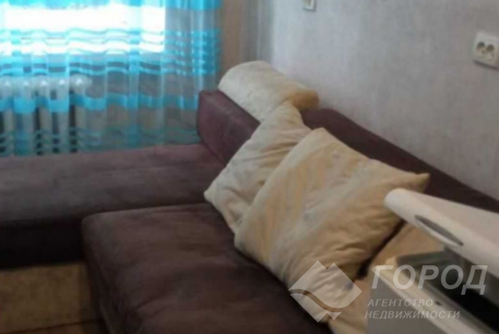 Продам кімнату з підселенням, ХТЗ, Код: 493121/4