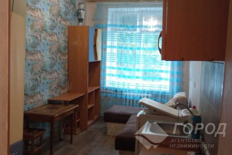 Продам кімнату з підселенням, ХТЗ, Код: 493121/4