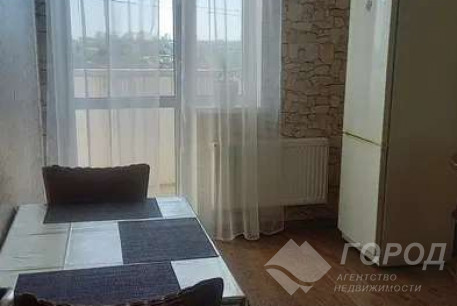 Сдам 1-кімнатну квартиру, Салтовка, Код: 493246/2