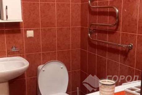 Сдам 1-кімнатну квартиру, Салтовка, Код: 493246/2