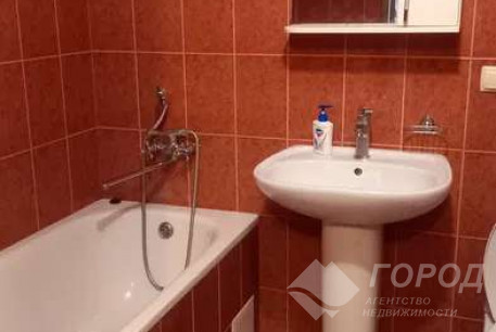 Сдам 1-кімнатну квартиру, Салтовка, Код: 493246/2