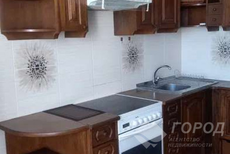 Сдам 1-кімнатну квартиру, Салтовка, Код: 493246/2