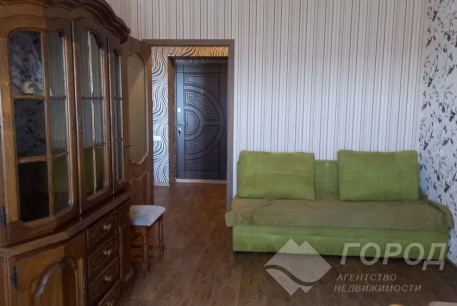 Сдам 1-кімнатну квартиру, Салтовка, Код: 493246/2