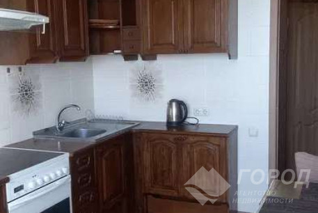 Сдам 1-кімнатну квартиру, Салтовка, Код: 493246/2