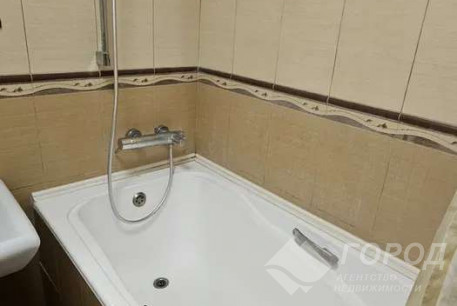 Продам 1-кімнатну квартиру в новобудові, Журавлевка, Код: 493462/3
