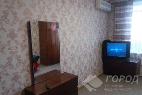 Сдам 2-х кімнатну квартиру, Алексеевка, Победа метро, Код: 493642/3