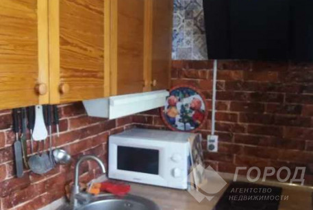 Сдам 2-х кімнатну квартиру, Алексеевка, Победа метро, Код: 493642/3