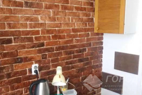 Сдам 2-х кімнатну квартиру, Алексеевка, Победа метро, Код: 493642/3