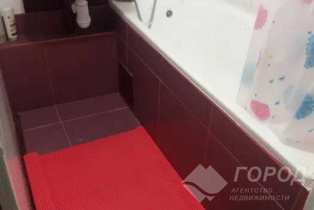 Сдам 2-х кімнатну квартиру, Алексеевка, Победа метро, Код: 493642/3