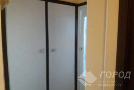 Сдам 2-х кімнатну квартиру, Алексеевка, Победа метро, Код: 493642/3