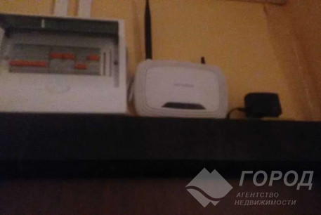 Сдам 2-х кімнатну квартиру, Алексеевка, Победа метро, Код: 493642/3