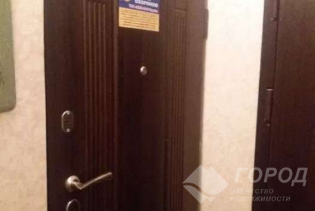 Сдам 2-х кімнатну квартиру, Алексеевка, Победа метро, Код: 493642/3