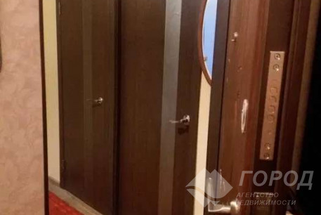 Сдам 2-х кімнатну квартиру, Алексеевка, Победа метро, Код: 493642/3