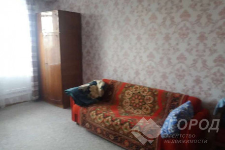 Сдам 2-х кімнатну квартиру, Алексеевка, Победа метро, Код: 493642/3