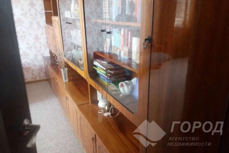 Сдам 2-х кімнатну квартиру, Алексеевка, Победа метро, Код: 493642/3