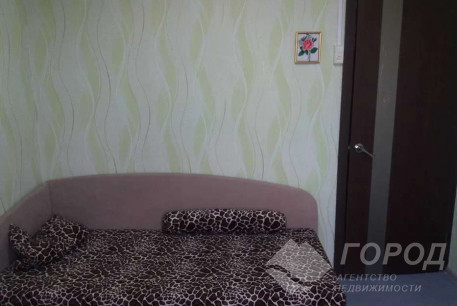 Сдам 2-х кімнатну квартиру, Алексеевка, Победа метро, Код: 493642/3