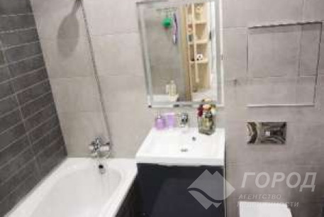 Продам 1-кімнатну квартиру в новобудові, Жуковского, Код: 494265/5