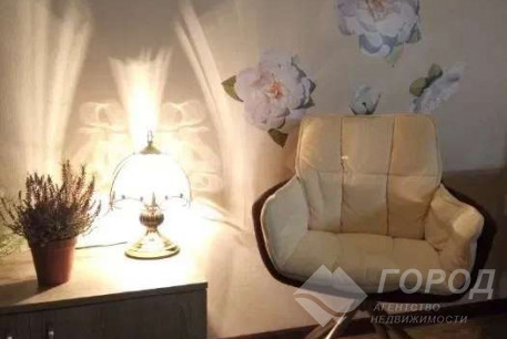 Продам гостинку, Гагарина проспект, Спортивная метро, Код: 494301/5