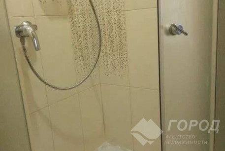 Продам гостинку, Гагарина проспект, Спортивная метро, Код: 494301/5