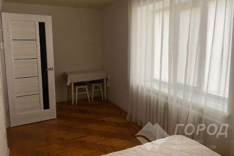 Сдам 2-х кімнатну квартиру, Новые дома, Код: 494349/2