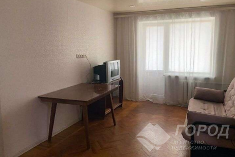 Сдам 2-х кімнатну квартиру, Новые дома, Код: 494349/2