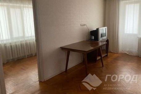 Сдам 2-х кімнатну квартиру, Новые дома, Код: 494349/2