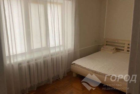 Сдам 2-х кімнатну квартиру, Новые дома, Код: 494349/2