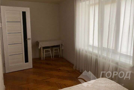 Сдам 2-х кімнатну квартиру, Новые дома, Код: 494349/2