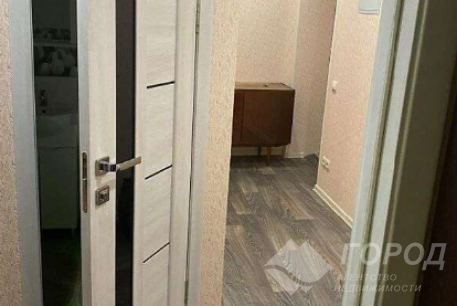 Сдам 2-х кімнатну квартиру, Новые дома, Код: 494349/2