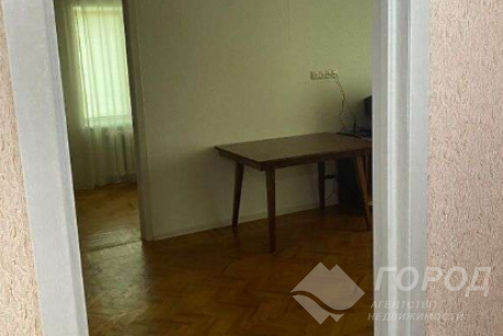 Сдам 2-х кімнатну квартиру, Новые дома, Код: 494349/2