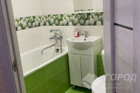 Сдам 2-х кімнатну квартиру, Новые дома, Код: 494349/2