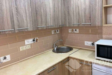 Сдам 2-х кімнатну квартиру, Новые дома, Код: 494349/2