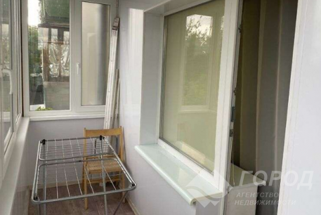 Сдам 2-х кімнатну квартиру, Новые дома, Код: 494349/2