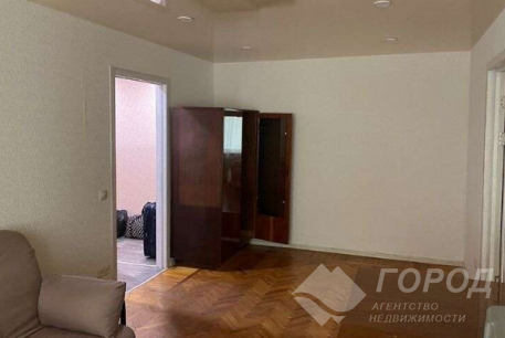 Сдам 2-х кімнатну квартиру, Новые дома, Код: 494349/2