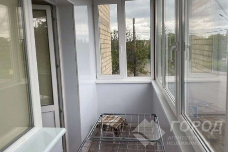 Сдам 2-х кімнатну квартиру, Новые дома, Код: 494349/2