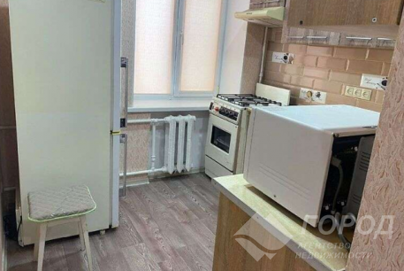 Сдам 2-х кімнатну квартиру, Новые дома, Код: 494349/2