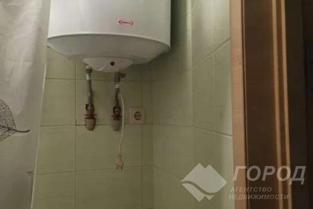 Сдам 1-кімнатну квартиру, Новые дома, Коммунальный рынок, Код: 494601/3