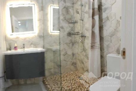 Сдам 2-х кімнатну квартиру, Сосновая Горка, Код: 494622/2