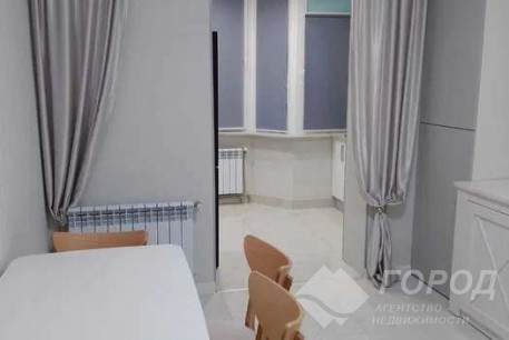 Сдам 2-х кімнатну квартиру, Сосновая Горка, Код: 494622/2