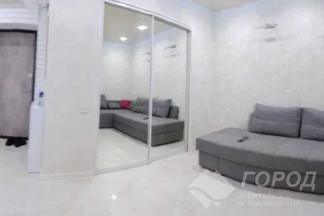 Сдам 2-х кімнатну квартиру, Сосновая Горка, Код: 494622/2