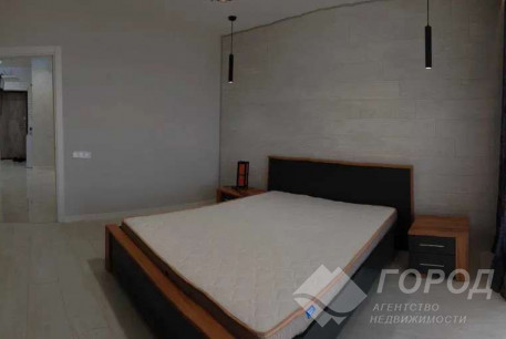 Сдам 2-х кімнатну квартиру, Сосновая Горка, Код: 494622/2