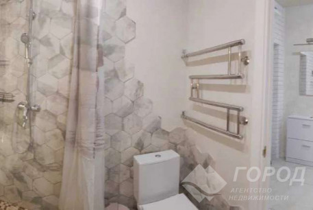 Сдам 2-х кімнатну квартиру, Сосновая Горка, Код: 494622/2