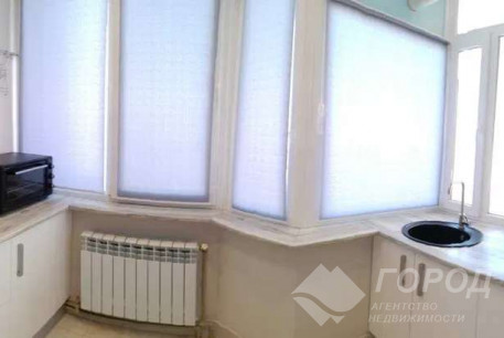 Сдам 2-х кімнатну квартиру, Сосновая Горка, Код: 494622/2