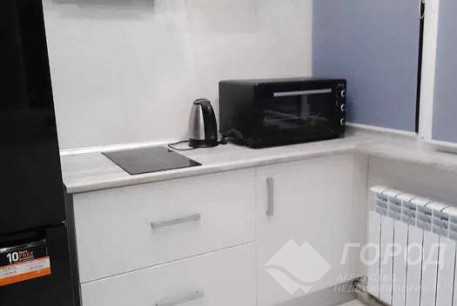 Сдам 2-х кімнатну квартиру, Сосновая Горка, Код: 494622/2