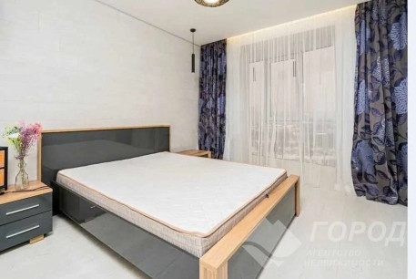 Продам 2-х кімнатну квартиру, Алексеевка, Код: 494622/3